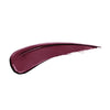Milani Amore Satin Matte Lip Crème 12 Cashmere