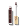 Milani Amore Satin Matte Lip Crème 12 Cashmere