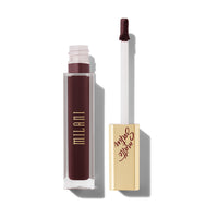 Milani Amore Satin Matte Lip Crème 12 Cashmere