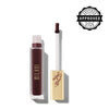 Milani Amore Satin Matte Lip Crème 12 Cashmere