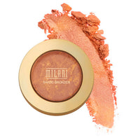 Milani Baked Bronzer 05 Soleil