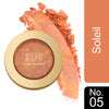 Milani Baked Bronzer 05 Soleil