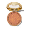 Milani Baked Bronzer 05 Soleil