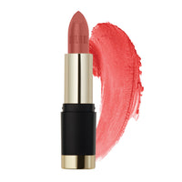 Milani Bold Color Statement Matte Lipstick I Am Bold