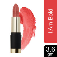 Milani Bold Color Statement Matte Lipstick I Am Bold