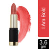 Milani Bold Color Statement Matte Lipstick I Am Bold