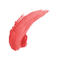 Milani Bold Color Statement Matte Lipstick I Am Bold