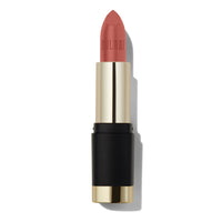 Milani Bold Color Statement Matte Lipstick I Am Bold