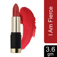 Milani Bold Color Statement Matte Lipstick I Am Fierce