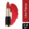 Milani Bold Color Statement Matte Lipstick I Am Fierce