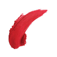 Milani Bold Color Statement Matte Lipstick I Am Fierce