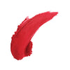 Milani Bold Color Statement Matte Lipstick I Am Fierce