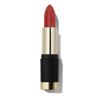 Milani Bold Color Statement Matte Lipstick I Am Fierce