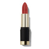 Milani Bold Color Statement Matte Lipstick I Am Fierce
