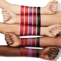 Milani Bold Color Statement Matte Lipstick I Am Fierce