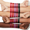Milani Bold Color Statement Matte Lipstick I Am Fierce
