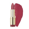 Milani Color Statement Moisture Matte Lipstick 17 Plumrose