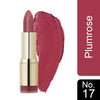 Milani Color Statement Moisture Matte Lipstick 17 Plumrose
