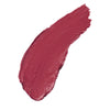 Milani Color Statement Moisture Matte Lipstick 17 Plumrose