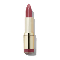 Milani Color Statement Moisture Matte Lipstick 17 Plumrose