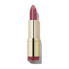 Milani Color Statement Moisture Matte Lipstick 17 Plumrose