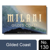 Milani Gilded Gold Palette 110 Gilded Gold