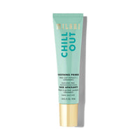 Milani Chill Out Soothing Face Primer