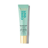 Milani Chill Out Soothing Face Primer