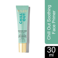 Milani Chill Out Soothing Face Primer