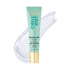 Milani Chill Out Soothing Face Primer