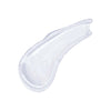 Milani Chill Out Soothing Face Primer