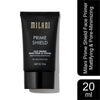 Milani Prime Shield Face Primer Mattifying & Pore-Minimizing