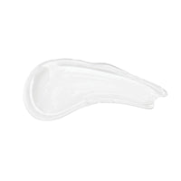 Milani Prime Shield Face Primer Mattifying & Pore-Minimizing