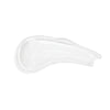 Milani Prime Shield Face Primer Mattifying & Pore-Minimizing