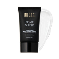 Milani Prime Shield Face Primer Mattifying & Pore-Minimizing