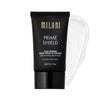 Milani Prime Shield Face Primer Mattifying & Pore-Minimizing