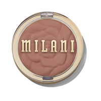Milani Rose Powder Blush Romantic Rose