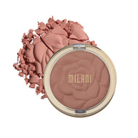 Milani Rose Powder Blush Romantic Rose