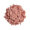 Milani Rose Powder Blush Romantic Rose