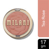 Milani Rose Powder Blush Tea Rose