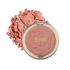 Milani Rose Powder Blush Tea Rose