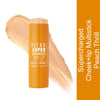 Milani Supercharged Cheek+Lip Multistick Power Highlight