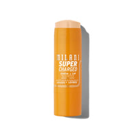 Milani Supercharged Cheek+Lip Multistick Power Highlight