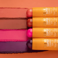 Milani Supercharged Cheek+Lip Multistick Power Highlight