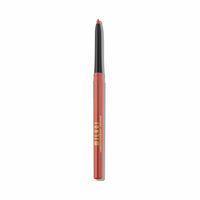 Milani Understatement Lipliner 110 Nude Entrance
