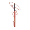 Milani Understatement Lipliner 110 Nude Entrance