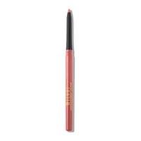 Milani Understatement Lipliner 120 French Rosé