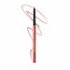Milani Understatement Lipliner 120 French Rosé