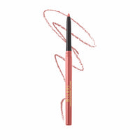 Milani Understatement Lipliner 120 French Rosé
