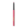 Milani Understatement Lipliner 130 Audacious Pink